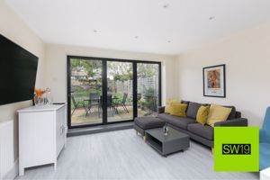 Photo 12- click for photo gallery